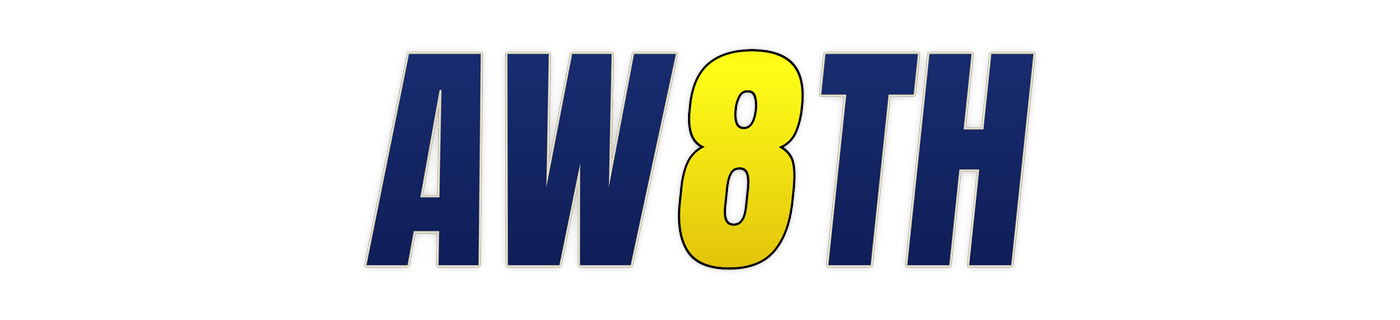 aw8th